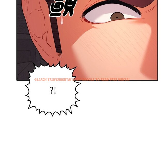 查看漫画她們教會我的事/全員交往中 - 第19話 - tymanga.com中的4244300图片 查看漫画她們教會我的事/全員交往中 - 第19話 - tymanga.com中的4244300图片