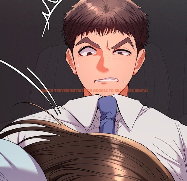 查看漫画她們教會我的事/全員交往中 - 第19話 - tymanga.com中的4244302图片 查看漫画她們教會我的事/全員交往中 - 第19話 - tymanga.com中的4244302图片