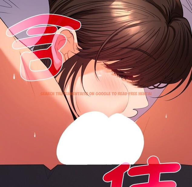 查看漫画她們教會我的事/全員交往中 - 第19話 - tymanga.com中的4244303图片 查看漫画她們教會我的事/全員交往中 - 第19話 - tymanga.com中的4244303图片