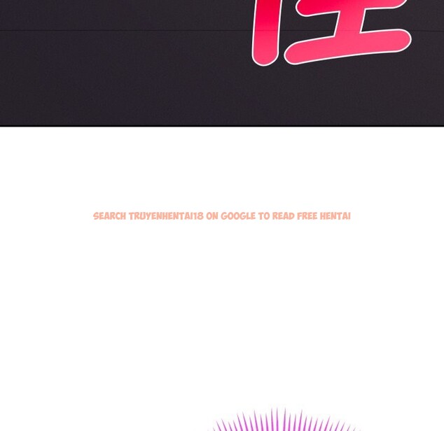 查看漫画她們教會我的事/全員交往中 - 第19話 - tymanga.com中的4244304图片 查看漫画她們教會我的事/全員交往中 - 第19話 - tymanga.com中的4244304图片