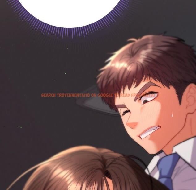 查看漫画她們教會我的事/全員交往中 - 第19話 - tymanga.com中的4244306图片 查看漫画她們教會我的事/全員交往中 - 第19話 - tymanga.com中的4244306图片