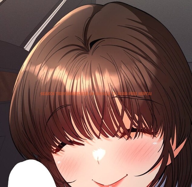 查看漫画她們教會我的事/全員交往中 - 第19話 - tymanga.com中的4244313图片 查看漫画她們教會我的事/全員交往中 - 第19話 - tymanga.com中的4244313图片