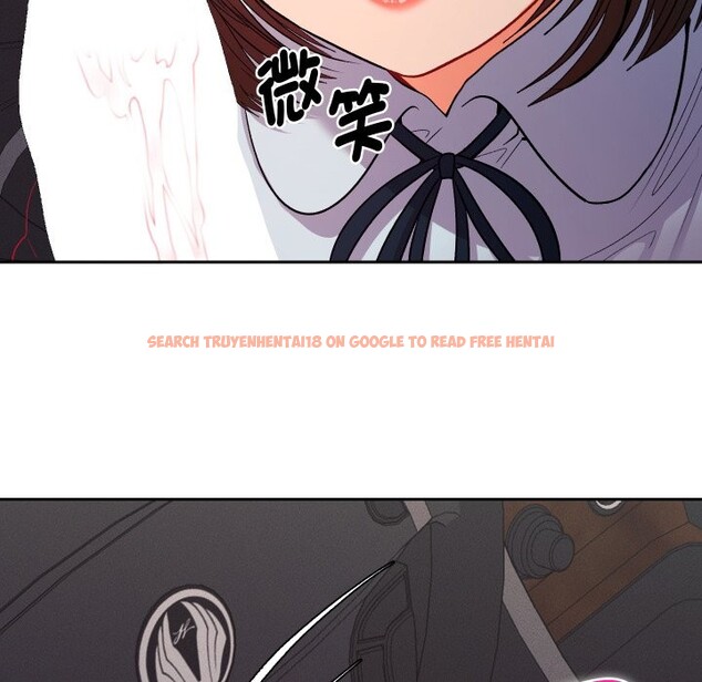 查看漫画她們教會我的事/全員交往中 - 第19話 - tymanga.com中的4244314图片 查看漫画她們教會我的事/全員交往中 - 第19話 - tymanga.com中的4244314图片