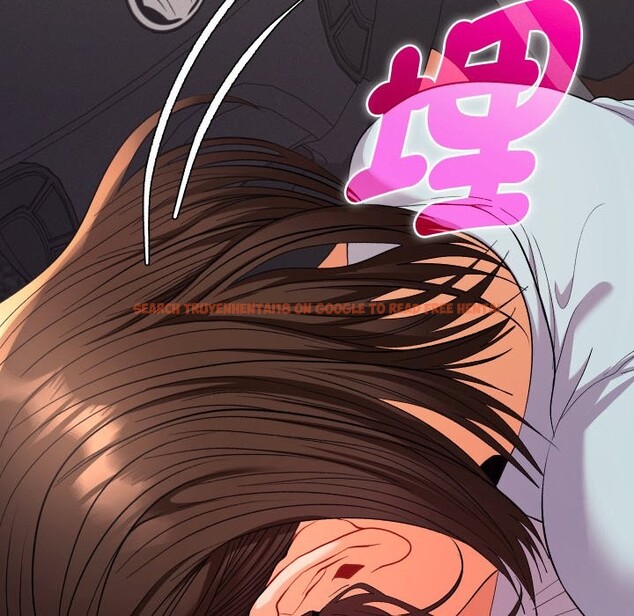 查看漫画她們教會我的事/全員交往中 - 第19話 - tymanga.com中的4244315图片 查看漫画她們教會我的事/全員交往中 - 第19話 - tymanga.com中的4244315图片