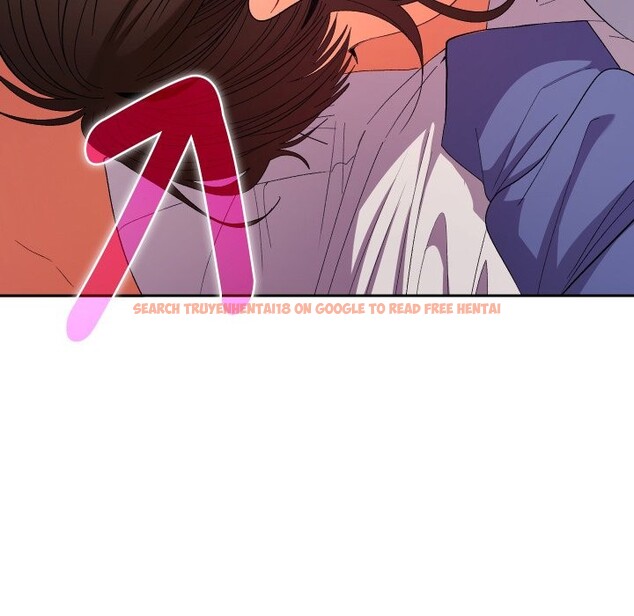 查看漫画她們教會我的事/全員交往中 - 第19話 - tymanga.com中的4244316图片 查看漫画她們教會我的事/全員交往中 - 第19話 - tymanga.com中的4244316图片