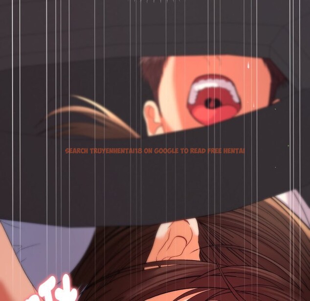 查看漫画她們教會我的事/全員交往中 - 第19話 - tymanga.com中的4244318图片 查看漫画她們教會我的事/全員交往中 - 第19話 - tymanga.com中的4244318图片