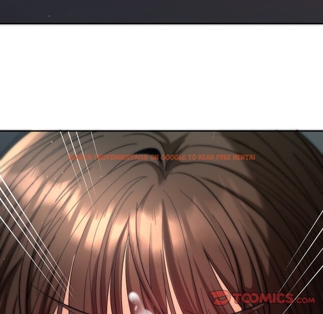 查看漫画她們教會我的事/全員交往中 - 第19話 - tymanga.com中的4244320图片 查看漫画她們教會我的事/全員交往中 - 第19話 - tymanga.com中的4244320图片