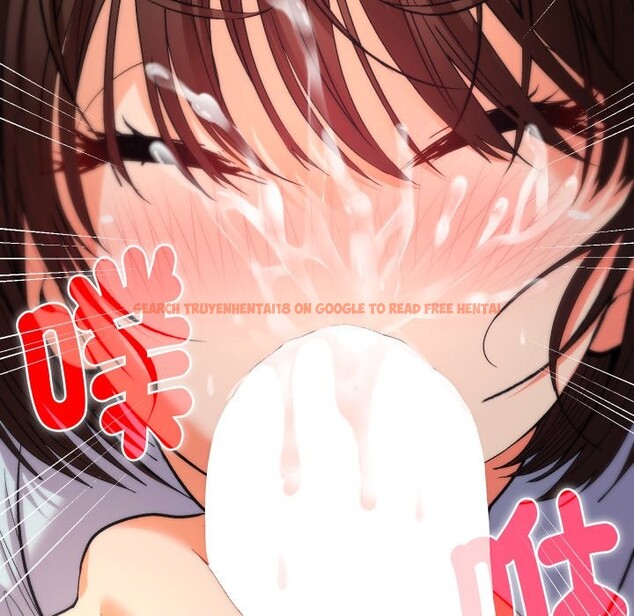 查看漫画她們教會我的事/全員交往中 - 第19話 - tymanga.com中的4244321图片 查看漫画她們教會我的事/全員交往中 - 第19話 - tymanga.com中的4244321图片