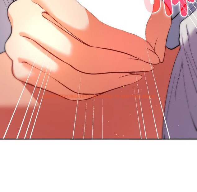 查看漫画她們教會我的事/全員交往中 - 第19話 - tymanga.com中的4244322图片 查看漫画她們教會我的事/全員交往中 - 第19話 - tymanga.com中的4244322图片