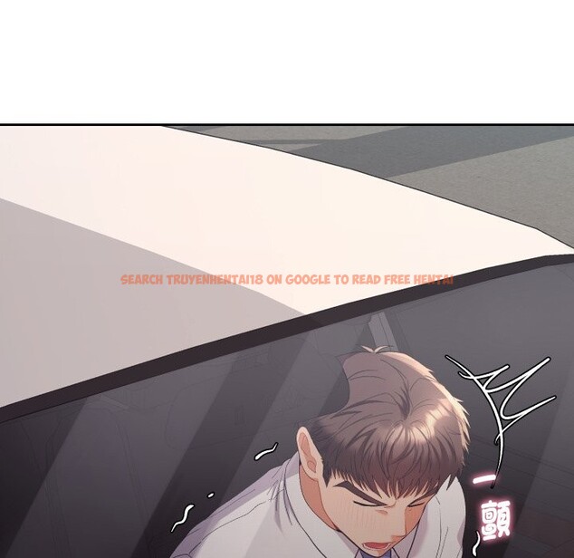 查看漫画她們教會我的事/全員交往中 - 第19話 - tymanga.com中的4244323图片 查看漫画她們教會我的事/全員交往中 - 第19話 - tymanga.com中的4244323图片