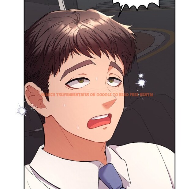 查看漫画她們教會我的事/全員交往中 - 第19話 - tymanga.com中的4244326图片 查看漫画她們教會我的事/全員交往中 - 第19話 - tymanga.com中的4244326图片