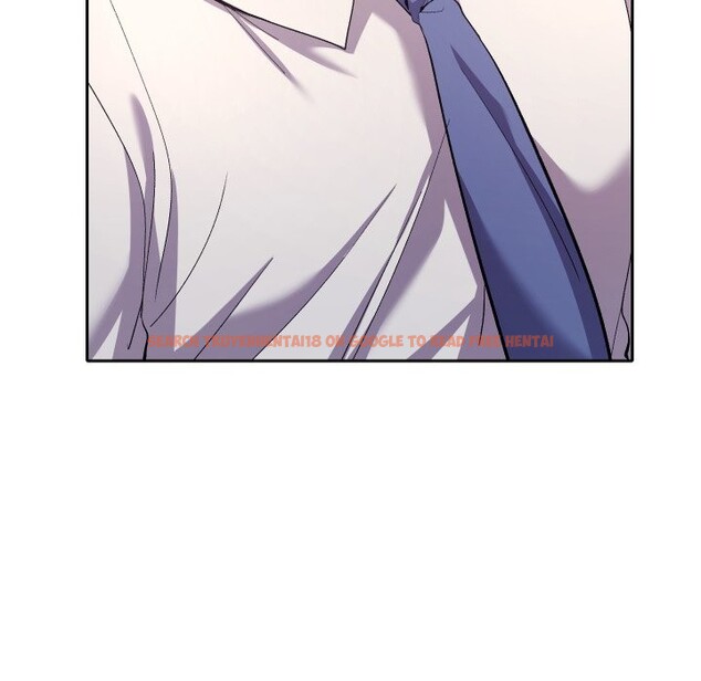 查看漫画她們教會我的事/全員交往中 - 第19話 - tymanga.com中的4244327图片 查看漫画她們教會我的事/全員交往中 - 第19話 - tymanga.com中的4244327图片