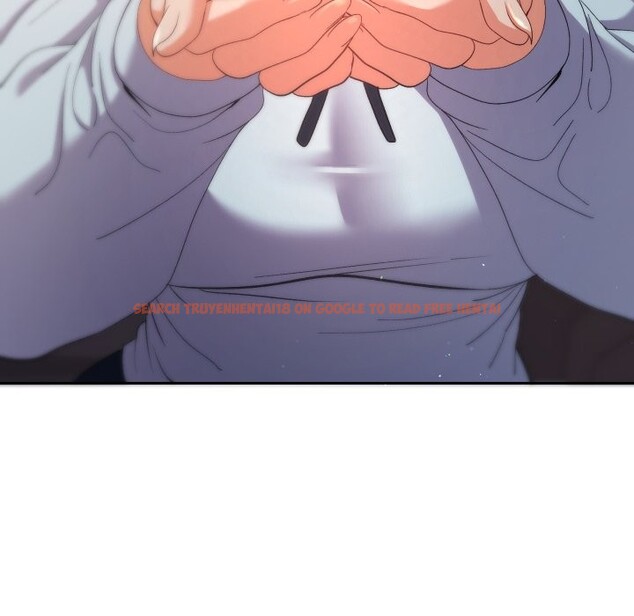 查看漫画她們教會我的事/全員交往中 - 第19話 - tymanga.com中的4244333图片 查看漫画她們教會我的事/全員交往中 - 第19話 - tymanga.com中的4244333图片