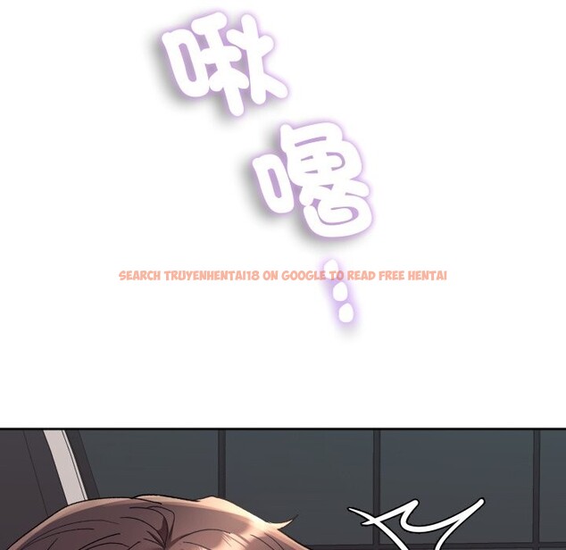 查看漫画她們教會我的事/全員交往中 - 第19話 - tymanga.com中的4244334图片 查看漫画她們教會我的事/全員交往中 - 第19話 - tymanga.com中的4244334图片