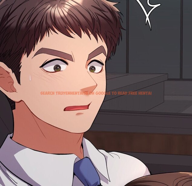 查看漫画她們教會我的事/全員交往中 - 第19話 - tymanga.com中的4244335图片 查看漫画她們教會我的事/全員交往中 - 第19話 - tymanga.com中的4244335图片