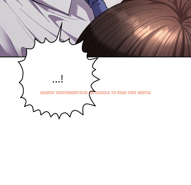 查看漫画她們教會我的事/全員交往中 - 第19話 - tymanga.com中的4244336图片 查看漫画她們教會我的事/全員交往中 - 第19話 - tymanga.com中的4244336图片