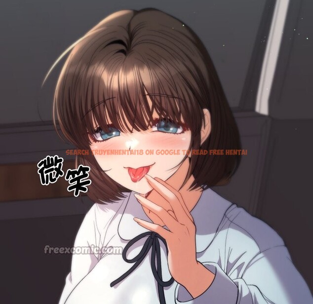 查看漫画她們教會我的事/全員交往中 - 第19話 - tymanga.com中的4244338图片 查看漫画她們教會我的事/全員交往中 - 第19話 - tymanga.com中的4244338图片