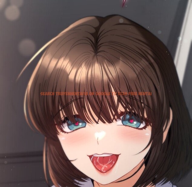 查看漫画她們教會我的事/全員交往中 - 第19話 - tymanga.com中的4244342图片 查看漫画她們教會我的事/全員交往中 - 第19話 - tymanga.com中的4244342图片