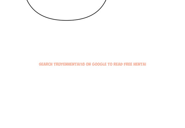 查看漫画她們教會我的事/全員交往中 - 第20話 - tymanga.com中的4244349图片