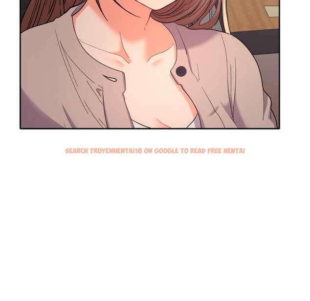 查看漫画她們教會我的事/全員交往中 - 第20話 - tymanga.com中的4244352图片