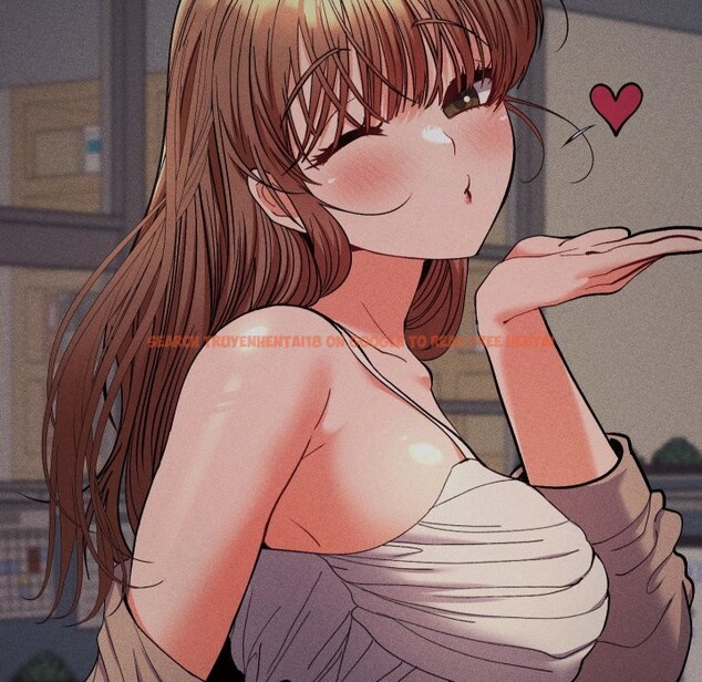 查看漫画她們教會我的事/全員交往中 - 第20話 - tymanga.com中的4244354图片