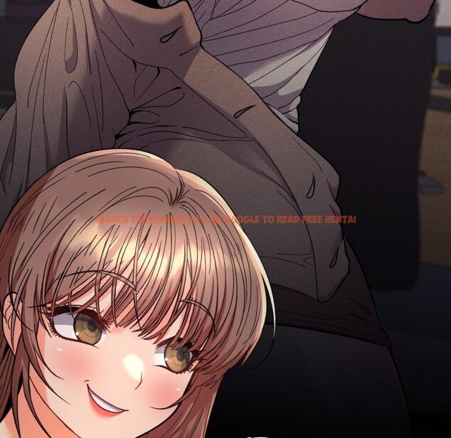 查看漫画她們教會我的事/全員交往中 - 第20話 - tymanga.com中的4244355图片