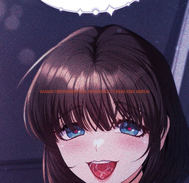 查看漫画她們教會我的事/全員交往中 - 第20話 - tymanga.com中的4244358图片