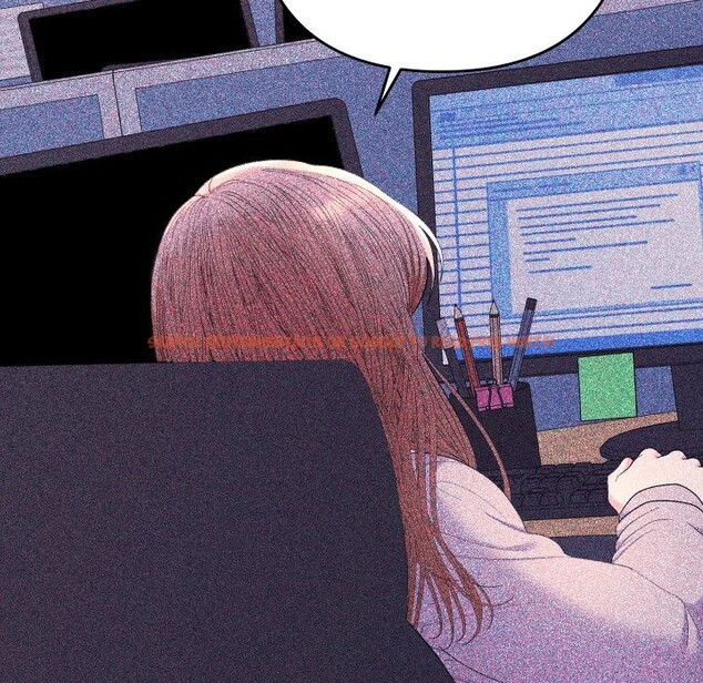 查看漫画她們教會我的事/全員交往中 - 第20話 - tymanga.com中的4244362图片