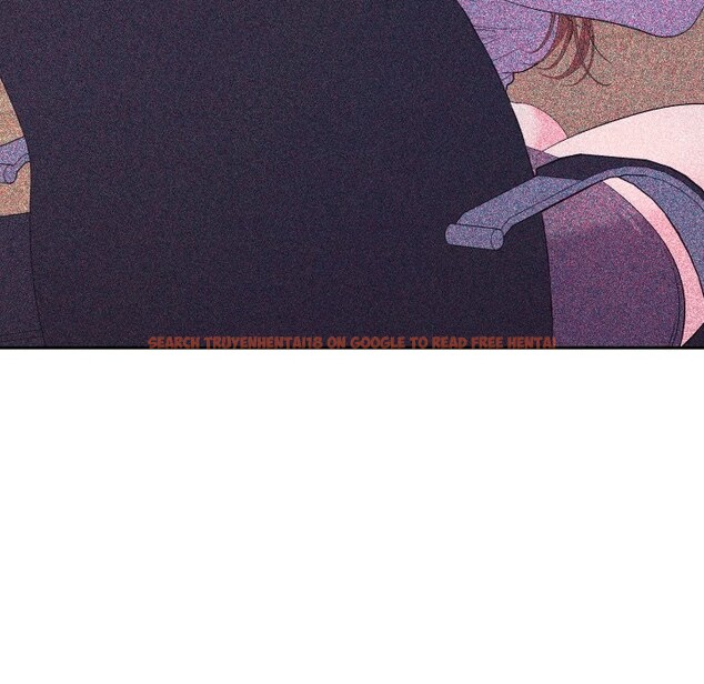 查看漫画她們教會我的事/全員交往中 - 第20話 - tymanga.com中的4244363图片