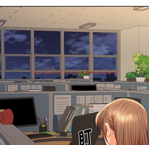 查看漫画她們教會我的事/全員交往中 - 第20話 - tymanga.com中的4244364图片