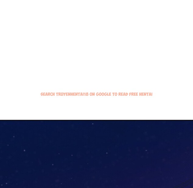 查看漫画她們教會我的事/全員交往中 - 第20話 - tymanga.com中的4244366图片