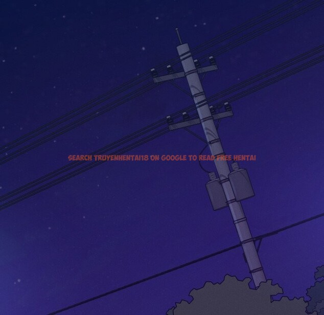 查看漫画她們教會我的事/全員交往中 - 第20話 - tymanga.com中的4244367图片