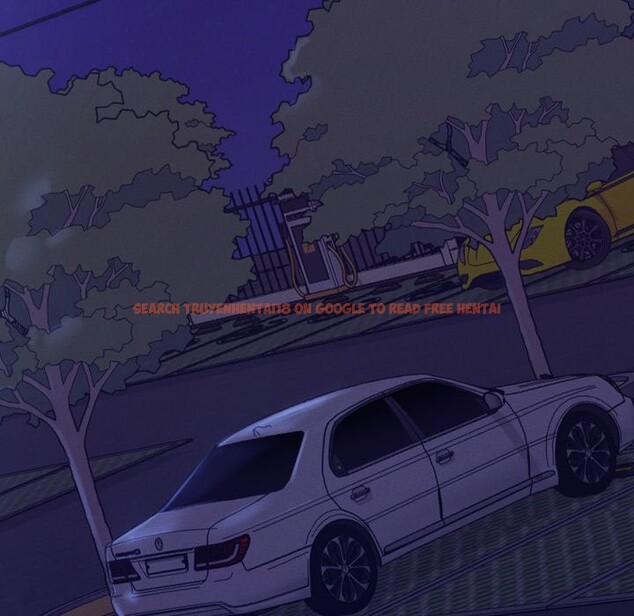 查看漫画她們教會我的事/全員交往中 - 第20話 - tymanga.com中的4244368图片