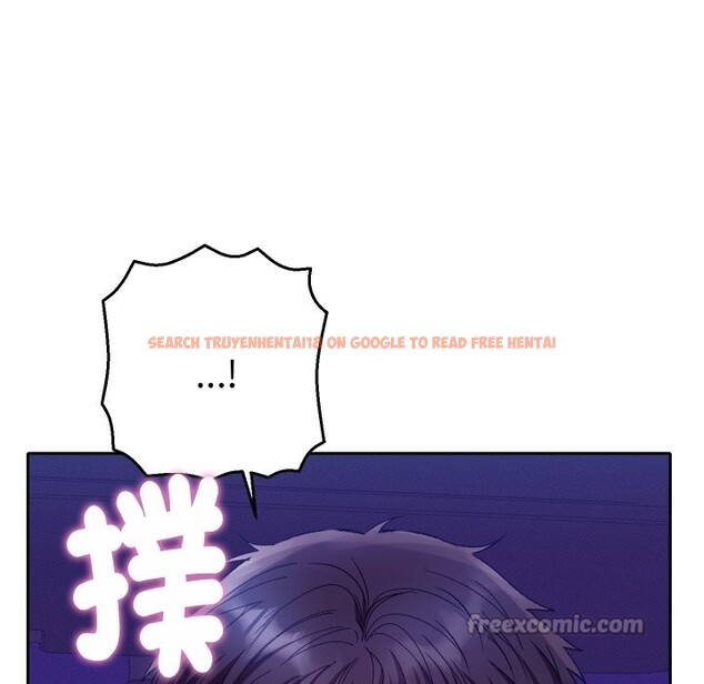 查看漫画她們教會我的事/全員交往中 - 第20話 - tymanga.com中的4244373图片