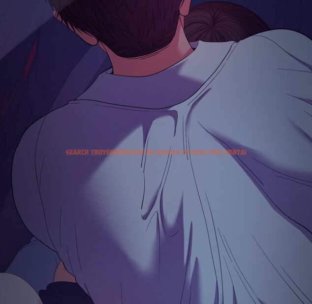 查看漫画她們教會我的事/全員交往中 - 第20話 - tymanga.com中的4244379图片