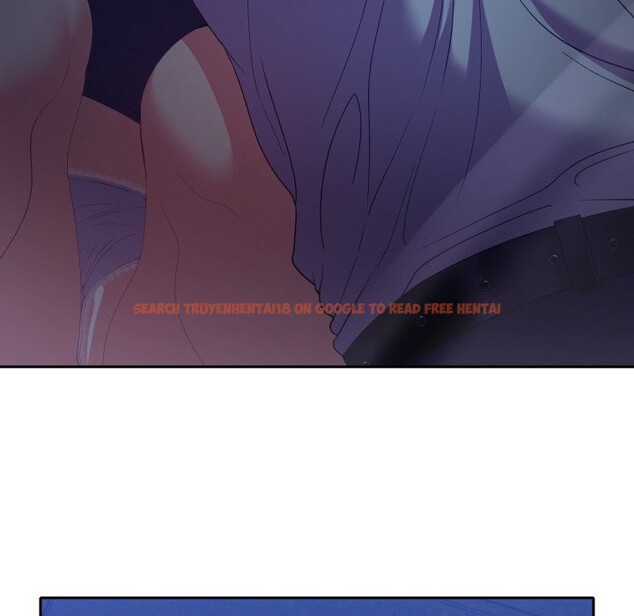 查看漫画她們教會我的事/全員交往中 - 第20話 - tymanga.com中的4244380图片