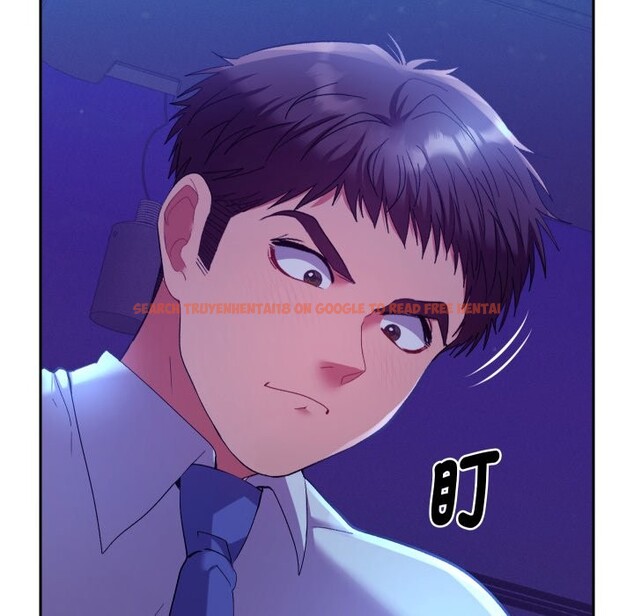 查看漫画她們教會我的事/全員交往中 - 第20話 - tymanga.com中的4244381图片