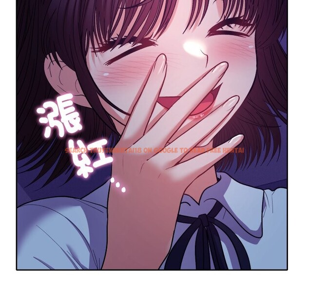 查看漫画她們教會我的事/全員交往中 - 第20話 - tymanga.com中的4244403图片