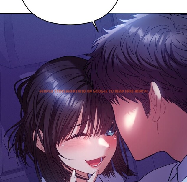 查看漫画她們教會我的事/全員交往中 - 第20話 - tymanga.com中的4244405图片