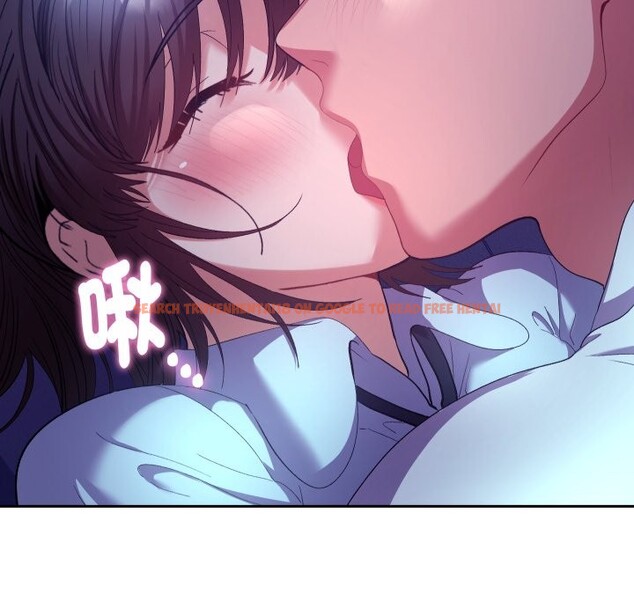 查看漫画她們教會我的事/全員交往中 - 第20話 - tymanga.com中的4244409图片