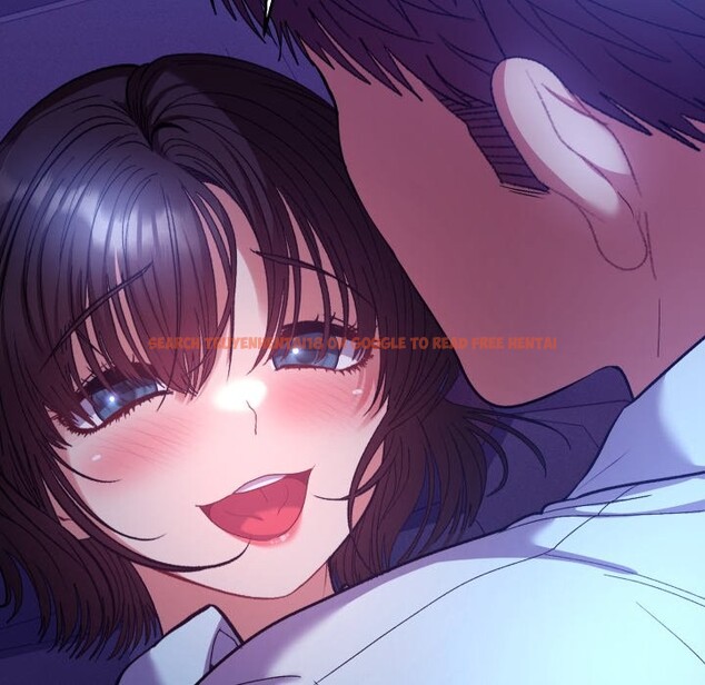 查看漫画她們教會我的事/全員交往中 - 第20話 - tymanga.com中的4244411图片