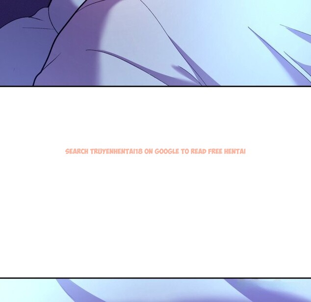 查看漫画她們教會我的事/全員交往中 - 第20話 - tymanga.com中的4244412图片