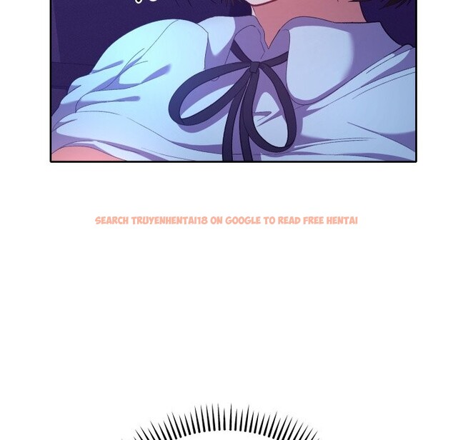 查看漫画她們教會我的事/全員交往中 - 第20話 - tymanga.com中的4244417图片