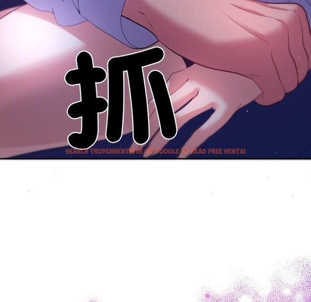 查看漫画她們教會我的事/全員交往中 - 第20話 - tymanga.com中的4244421图片