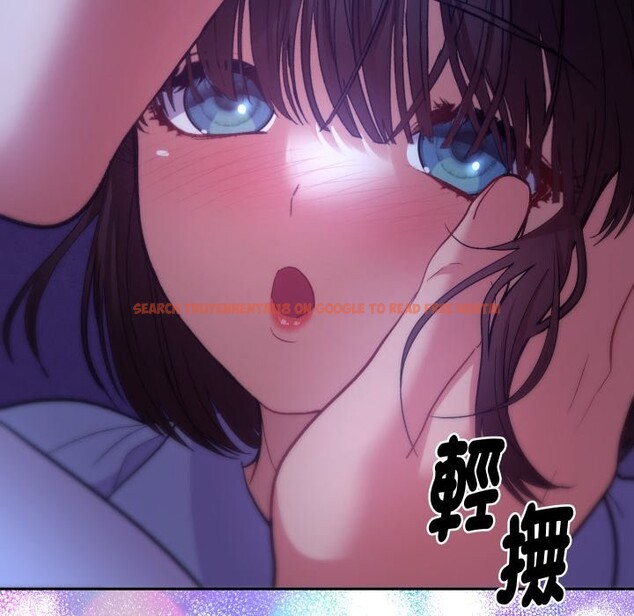 查看漫画她們教會我的事/全員交往中 - 第20話 - tymanga.com中的4244426图片