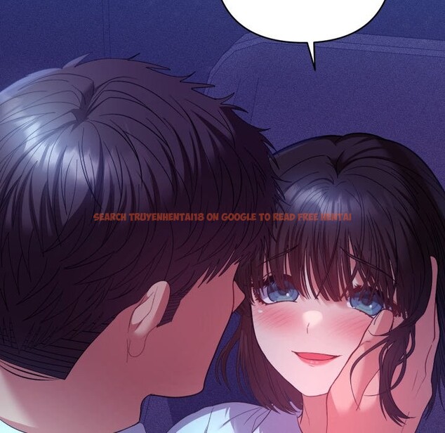 查看漫画她們教會我的事/全員交往中 - 第20話 - tymanga.com中的4244428图片