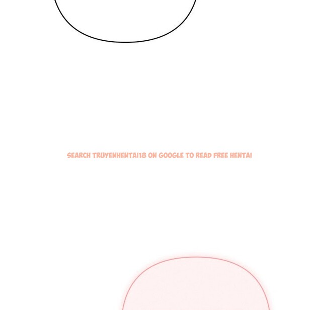 查看漫画她們教會我的事/全員交往中 - 第20話 - tymanga.com中的4244430图片