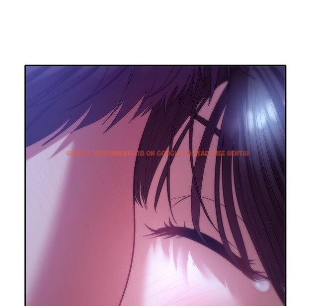 查看漫画她們教會我的事/全員交往中 - 第20話 - tymanga.com中的4244434图片