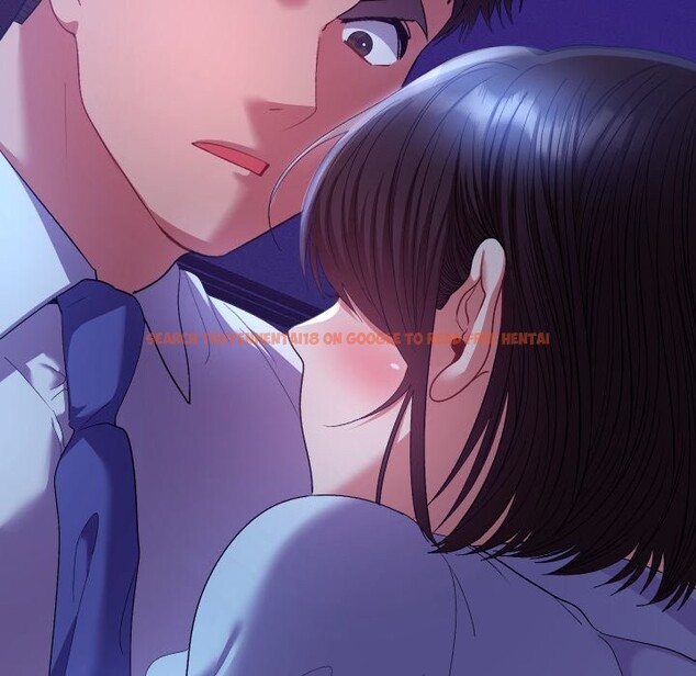 查看漫画她們教會我的事/全員交往中 - 第20話 - tymanga.com中的4244437图片