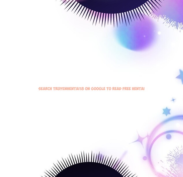 查看漫画她們教會我的事/全員交往中 - 第20話 - tymanga.com中的4244439图片